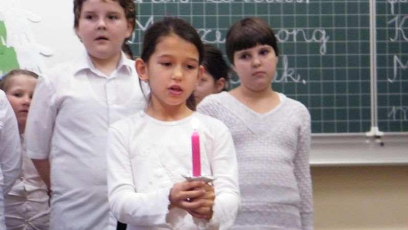 gal/Karacsony 2./dscf7590.jpg